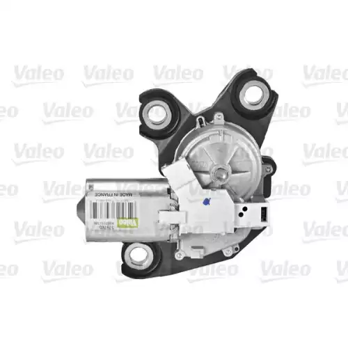 VALEO Arka Cam Silecek Motoru 579765