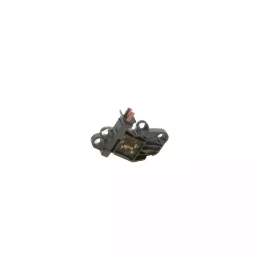 BOSCH Alternatör Konjektörü 12V 1986AE0028-0272220854