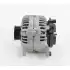 BOSCH Alternatör 0124615007-1986A00935-1986A01166