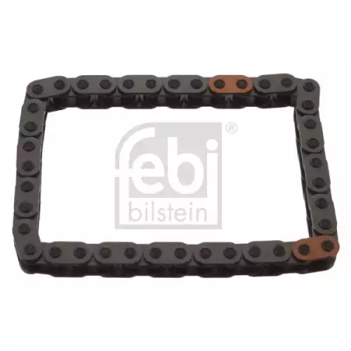 FEBI BILSTEIN Eksantrik Zinciri 40Bakla FEBI 33691