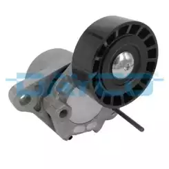 DAYCO Alternatör V Kayışı Kanallı APV2764