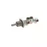 BOSCH Fren Ana Merkez 20.60Mm Abs`Siz 0986480850