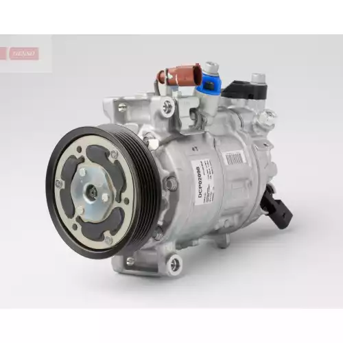 DENSO Klima Kompresörü DCP02098