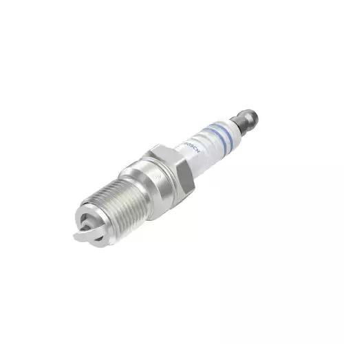 BOSCH Ateşleme Buji H8DC 0242229655