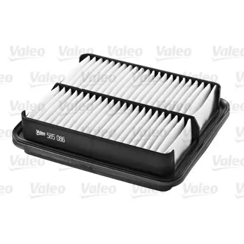 VALEO Hava Filtre 585086