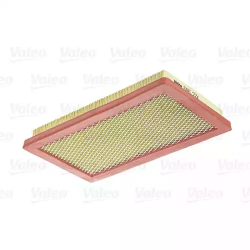 VALEO Hava Filtre 585274