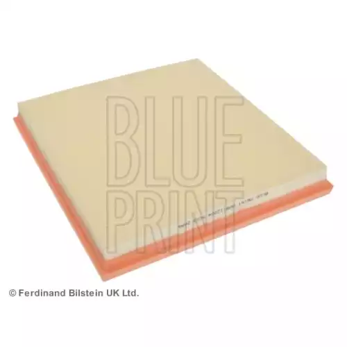 BLUE PRINT Hava Filtre ADB112204