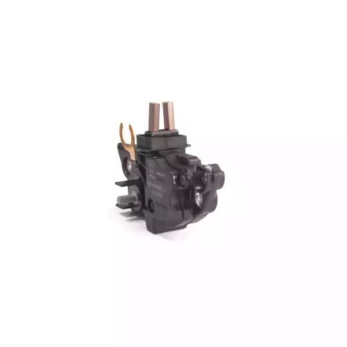 BOSCH Alternatör Konjektörü 12V F00M144139