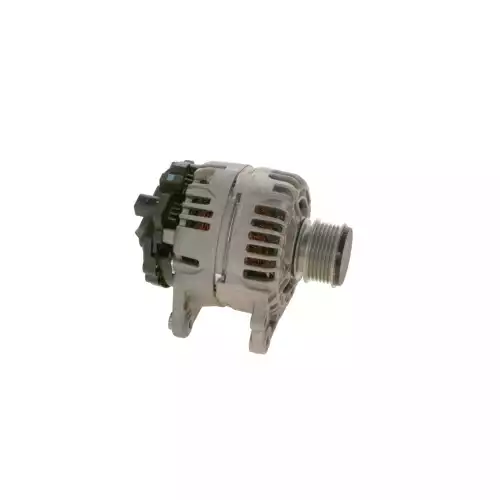 BOSCH Alternatör 12 V 90A 0124325012