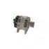 BOSCH Alternatör 12 V 90A 0124325012