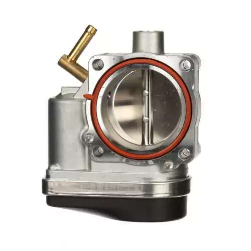 Continental/VDO Gaz Kelebeği 408238627001Z