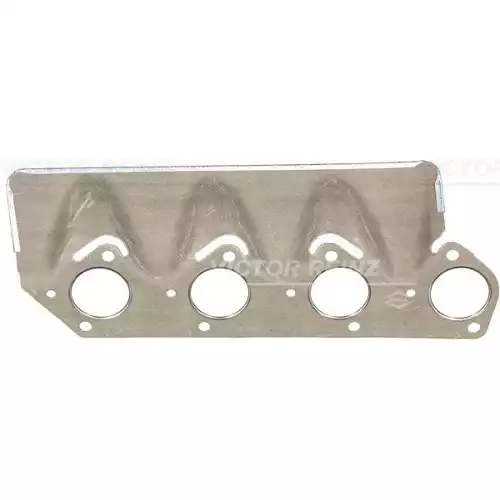 VICTOR REINZ Egzoz Manifold Conta 71-27218-10