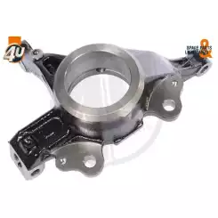 4U AUTOPAR Aks Taşıyıcı Sağ 55089PU