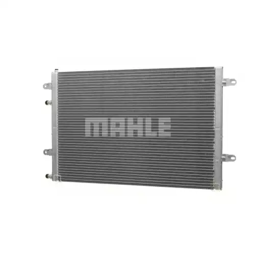 MAHLE Turbo İntercool radyatörü CIR10000P