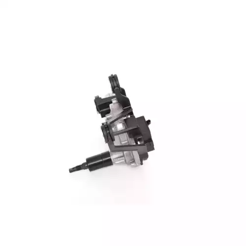 BOSCH Arka Cam Silecek Motoru 0390201592