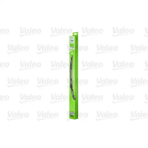 VALEO Silecek Süpürgesi Seti Compact C60 50 576102