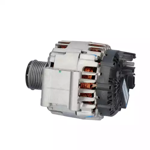 VALEO Alternatör Şarj Dinamosu 150A 439610