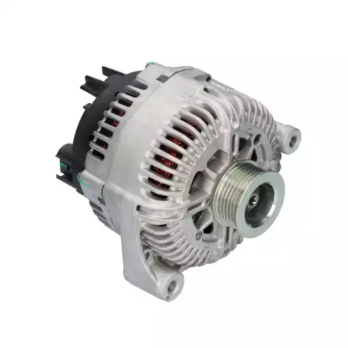 VALEO Alternatör 12 V 170A 439485