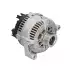 VALEO Alternatör 12 V 170A 439485