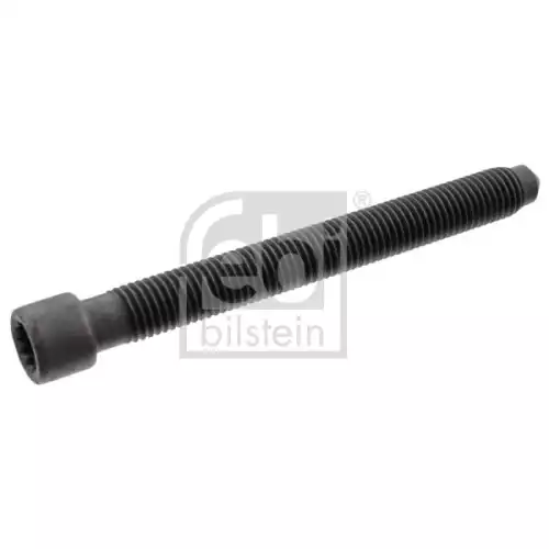 FEBI BILSTEIN Silindir Kapak Saplaması Adet 96mm FEBI 18146