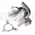 DELPHI Egr Valfi EG10493-12B1