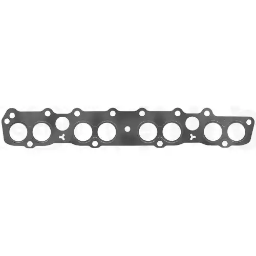 ELRING Egzoz Manifold Contası Adet 425.131