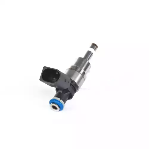 BOSCH Benzin Enjektörü BVZ 0261500026