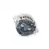 BOSCH Alternatör 120A=14V 0124515086