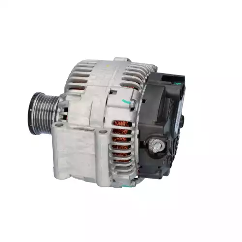 VALEO Alternatör Şarj Dinamosu 180A 439546