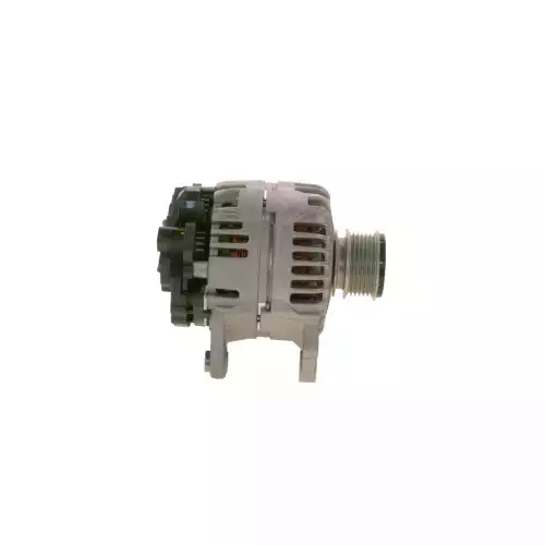 BOSCH Alternatör 12 V 90A 0124325012