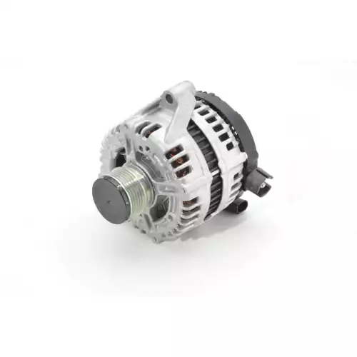 BOSCH Alternatör 12 V 150A 0121615105