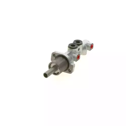 BOSCH Fren Ana Merkez 20.60Mm Abs`Siz 0986480850