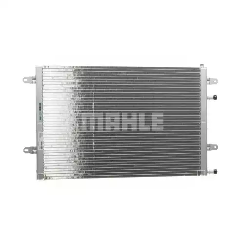 MAHLE Turbo İntercool radyatörü CIR10000P