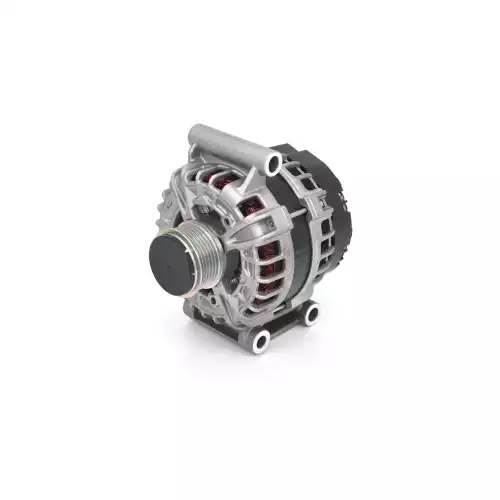 BOSCH Alternatör 0125811083