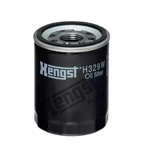 HENGST Yakıt Filtre H329W