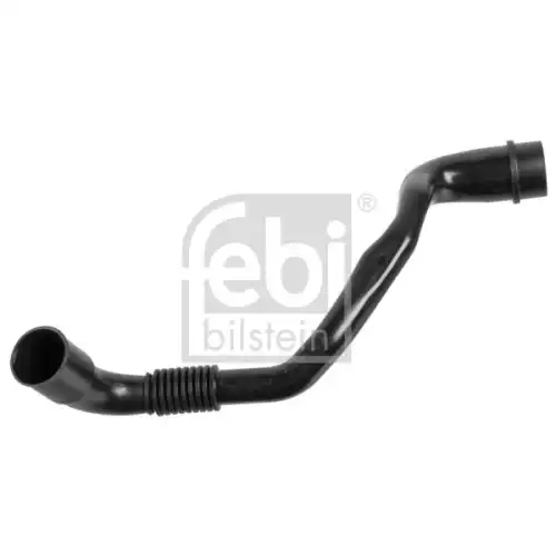 FEBI BILSTEIN Motor Havalandırma Valfi FEBI 170315