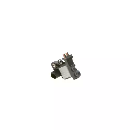 BOSCH Alternatör Konjektörü 12V 0272220867-1986AE0031