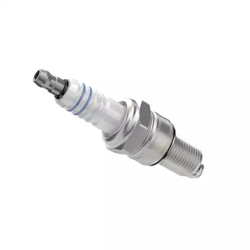 BOSCH Ateşleme Buji WR9DC 0242225599