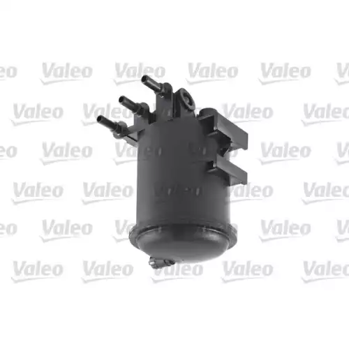 VALEO Yakıt Filtre Mazot 587530