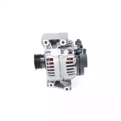 BOSCH Alternatör 0124425053