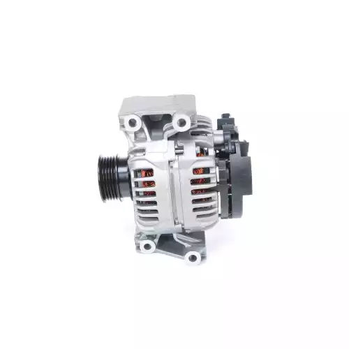 BOSCH Alternatör 0124425053