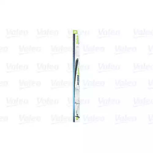 VALEO Ön Cam Silecek Süpürgesi Hydroconnect Hf75 X1 750 mm 578517