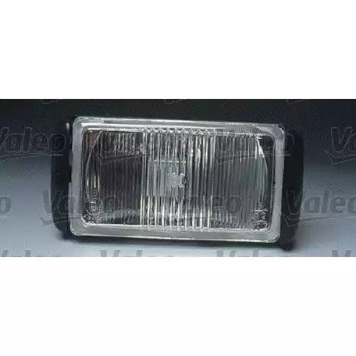 VALEO Sis Farı Sağ Sol 085603