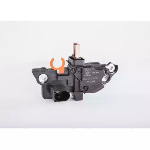 BOSCH Alternatör Konjektörü 12V F00MA45300