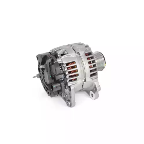 BOSCH Alternatör 0124325092