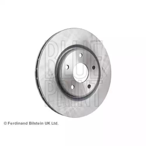 BLUE PRINT Ön Fren Diski ADA104371