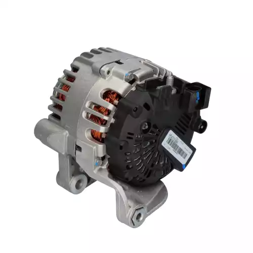 VALEO Alternatör Şarj Dinamosu 150A 439545