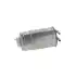 BOSCH Mazot Filtre F026402051