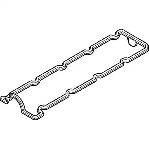 ELRING Subap Kapak Contası 190.440
