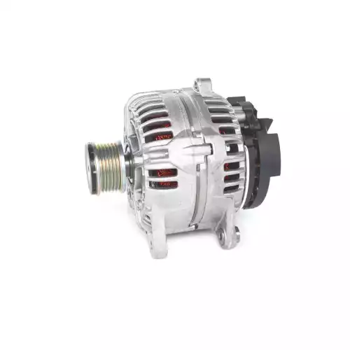 BOSCH Alternatör 0124525540